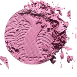 tarte High-Performance Naturals Blush in Dollface (discontinued color)